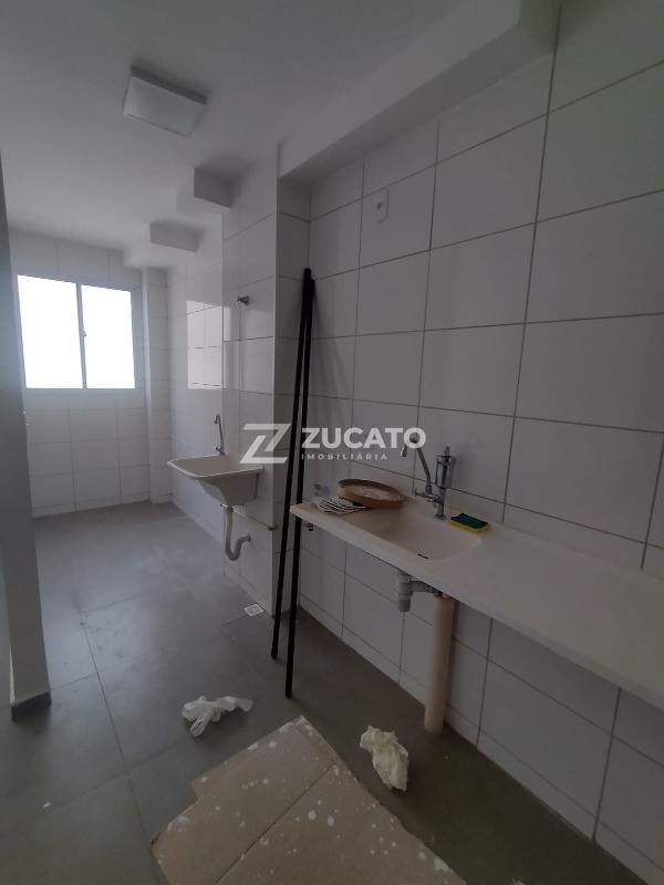 Apartamento para aluguel no Estados Unidos: 