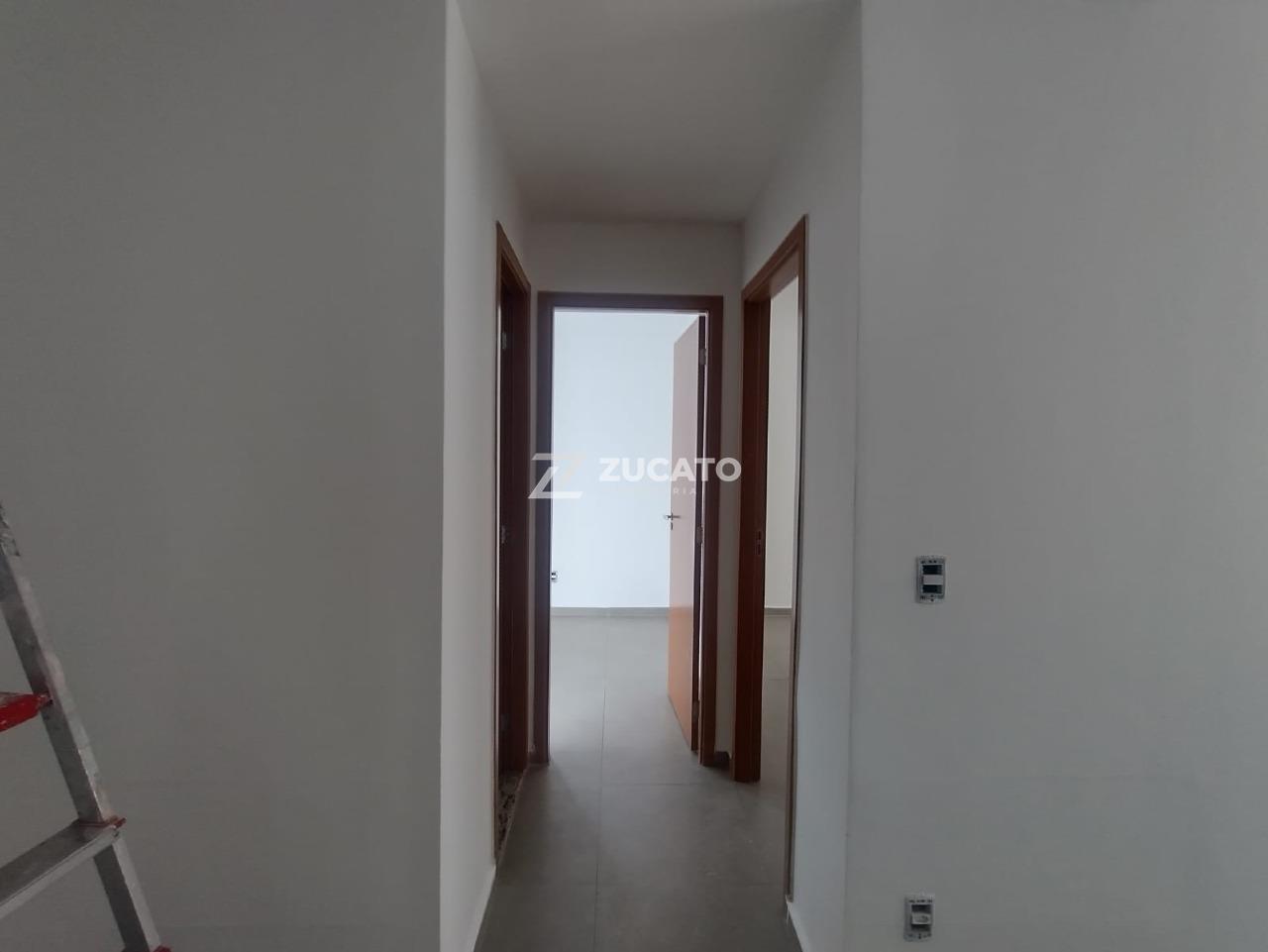 Apartamento para aluguel no Estados Unidos: 