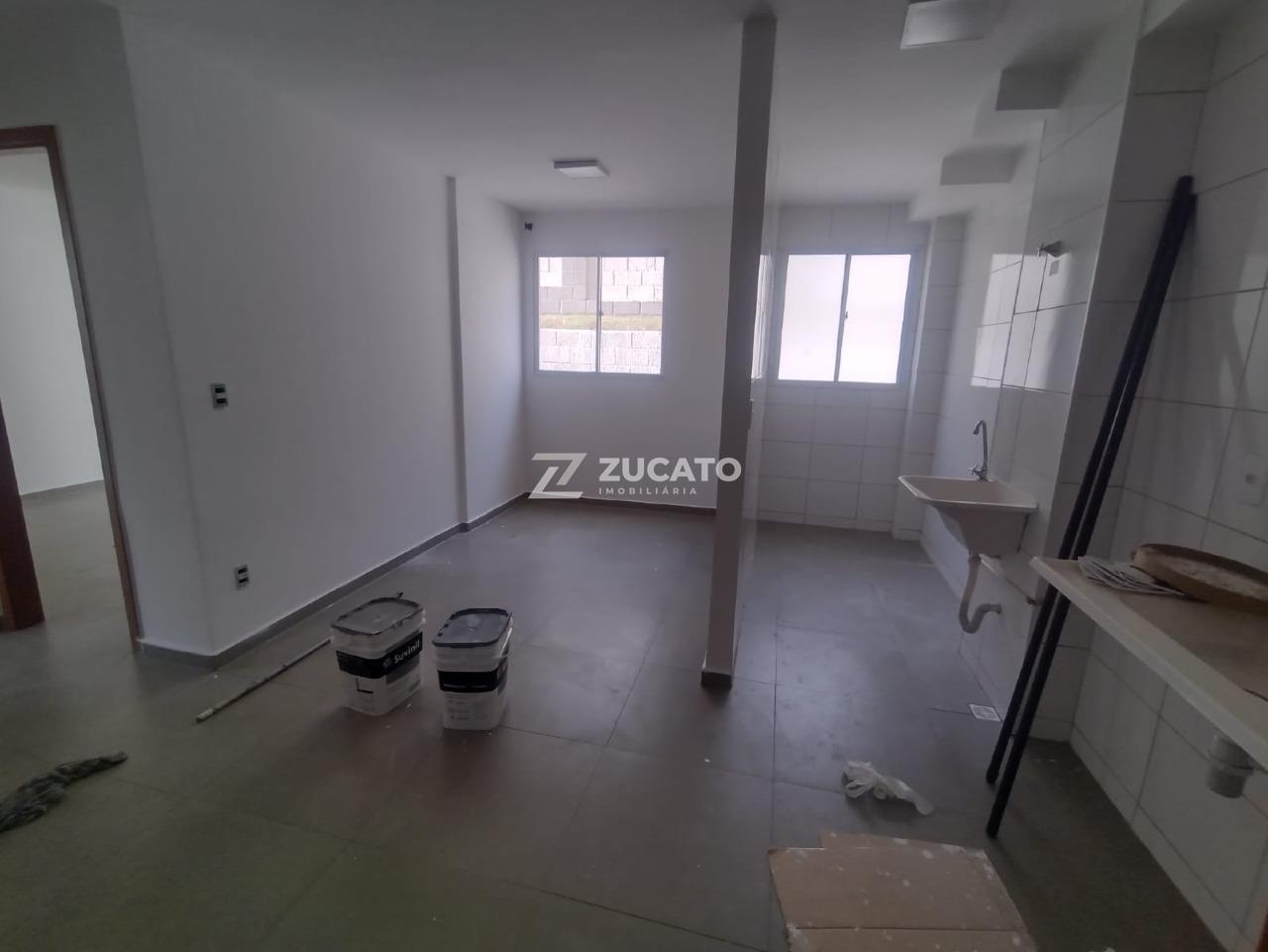 Apartamento para aluguel no Estados Unidos: 