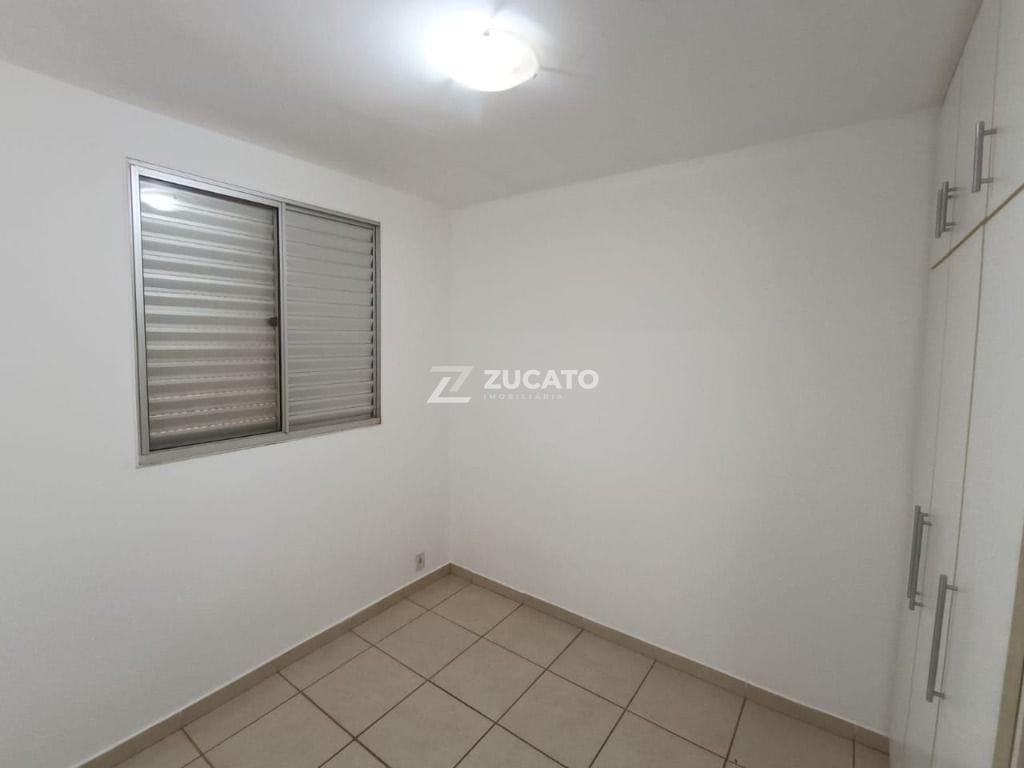 Apartamento à venda no Santa Maria: 