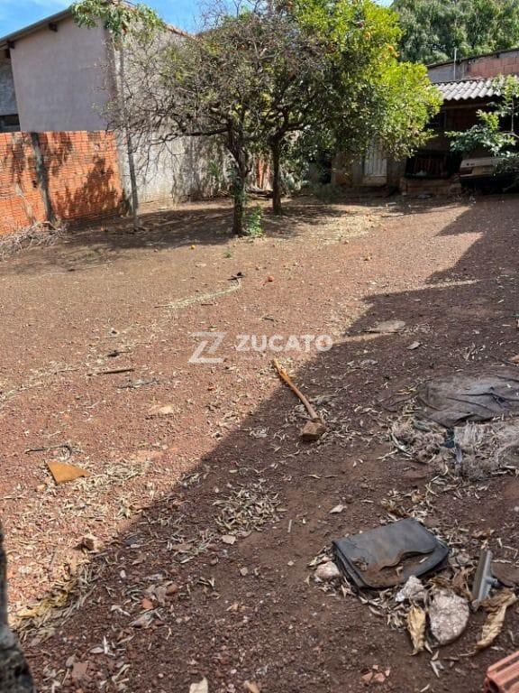 Casa à venda no Lourdes: 