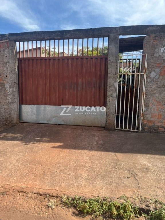 Casa à venda no Lourdes: 