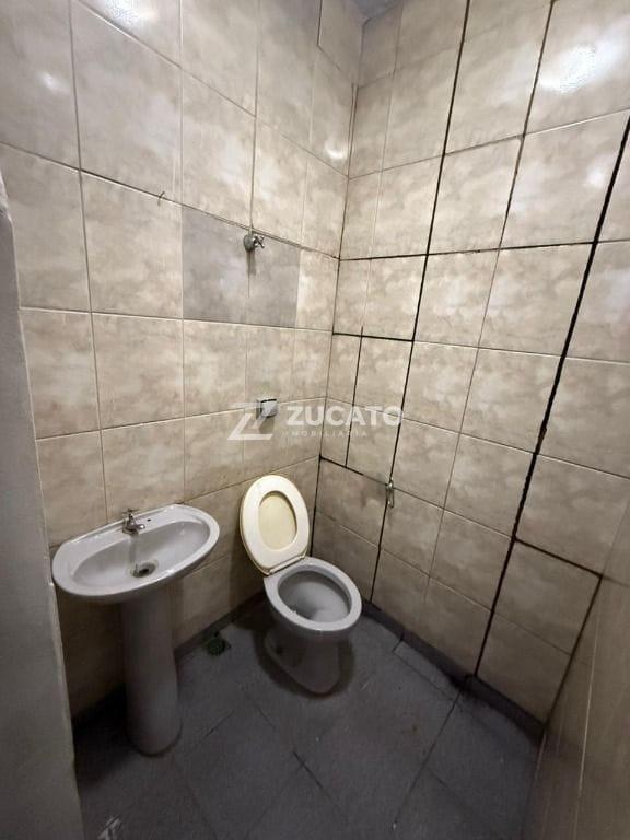 Casa à venda no Centro: 