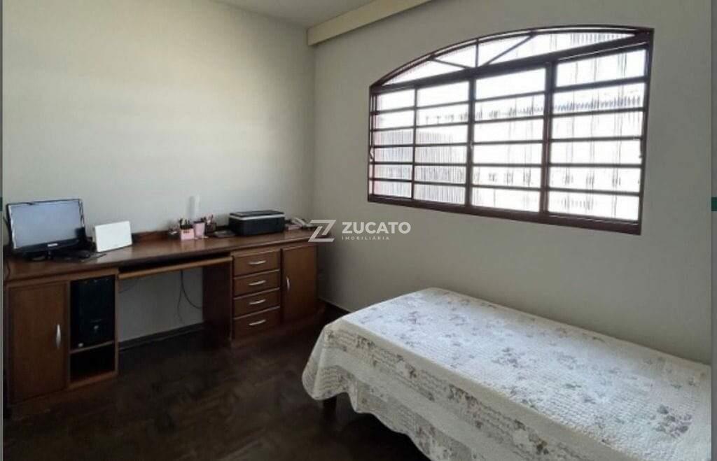 Casa à venda no Parque das Gameleiras: 