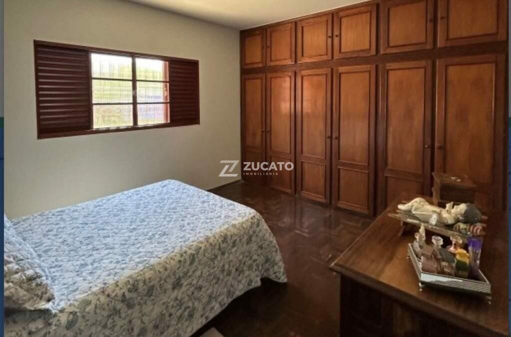 Casa à venda no Parque das Gameleiras: 