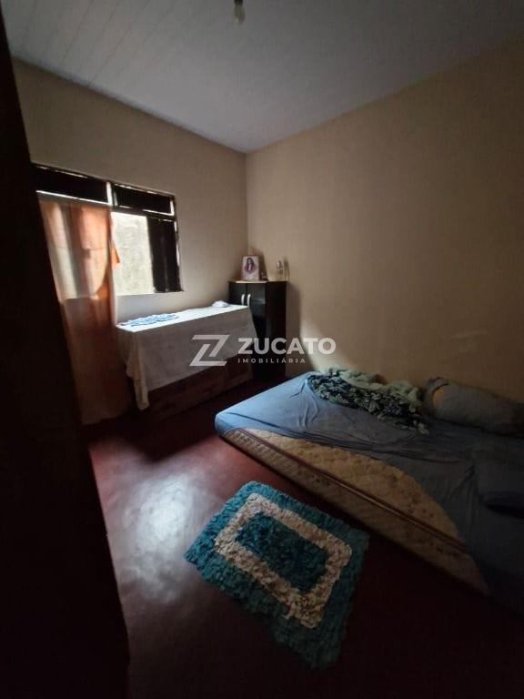 Casa à venda no Estados Unidos: 