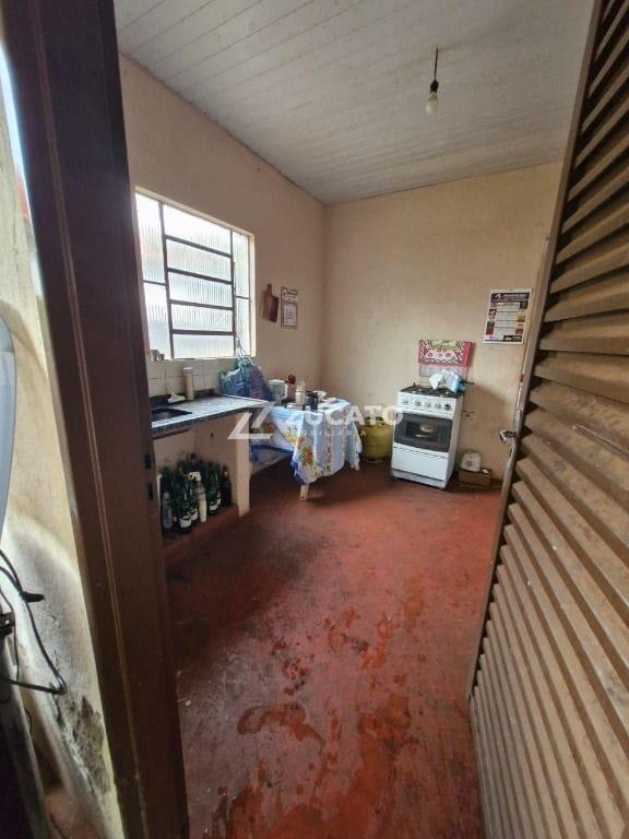 Casa à venda no Estados Unidos: 