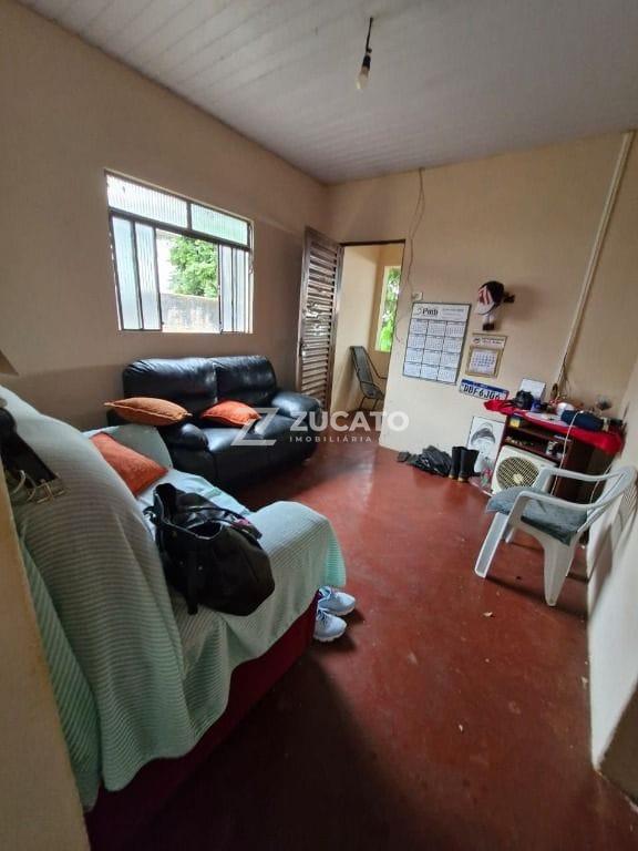 Casa à venda no Estados Unidos: 