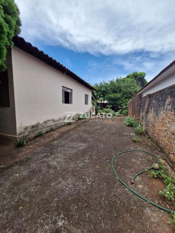 Casa à venda no Estados Unidos: 