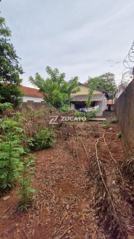 Casa à venda no Estados Unidos: 