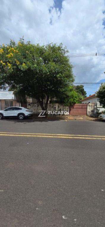 Casa à venda no Estados Unidos: 