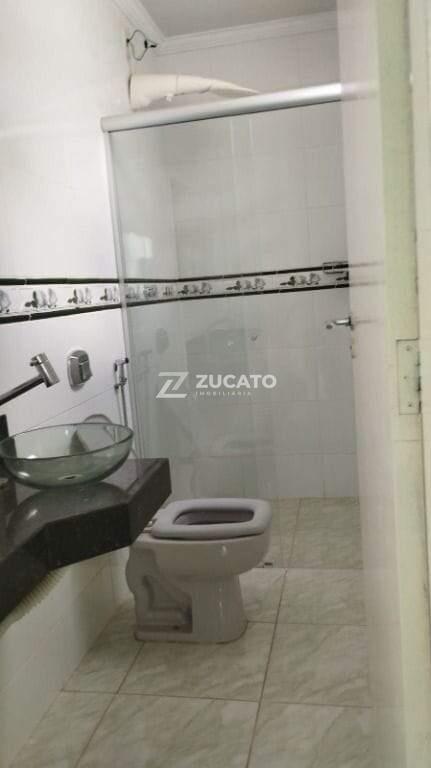 Casa à venda no Boa Vista: 