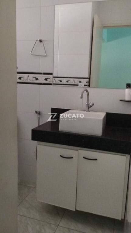 Casa à venda no Boa Vista: 