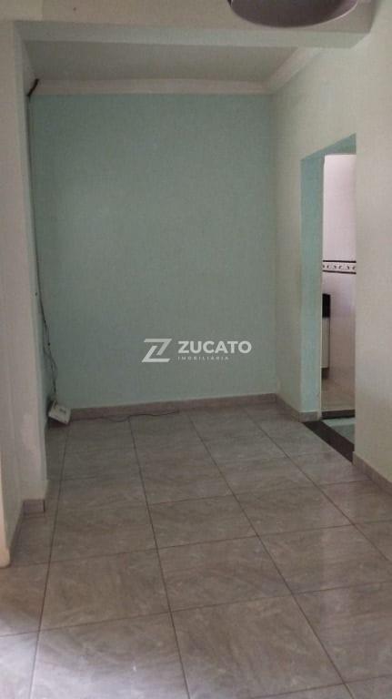 Casa à venda no Boa Vista: 