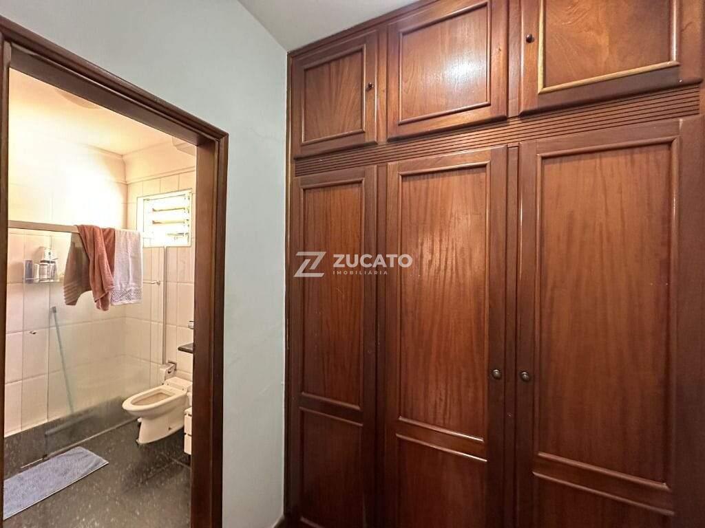 Casa à venda no Nossa Senhora da Abadia: 