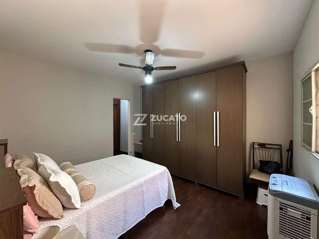 Casa à venda no Nossa Senhora da Abadia: 