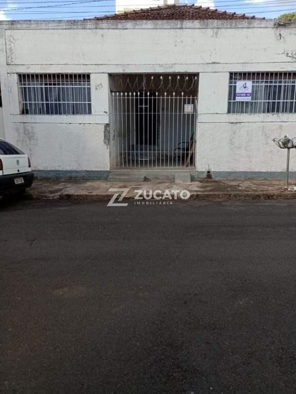 Casa à venda no Estados Unidos: 