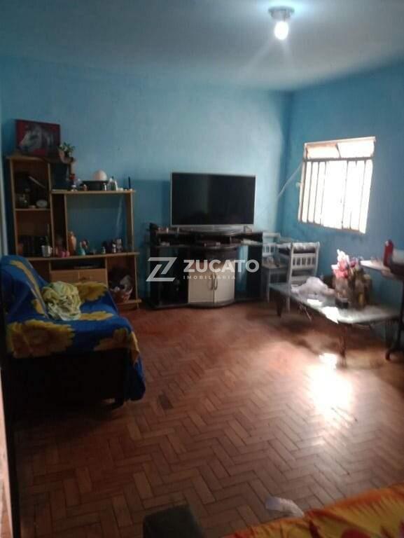 Casa à venda no Estados Unidos: 