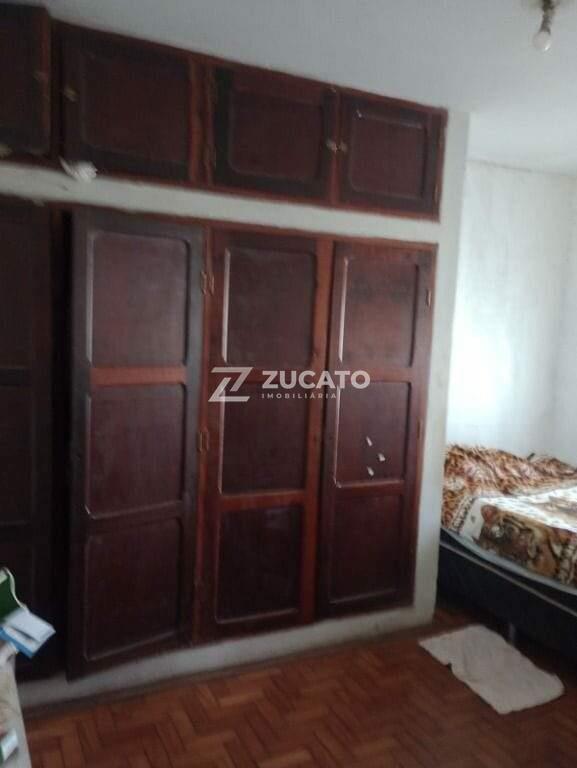 Casa à venda no Estados Unidos: 