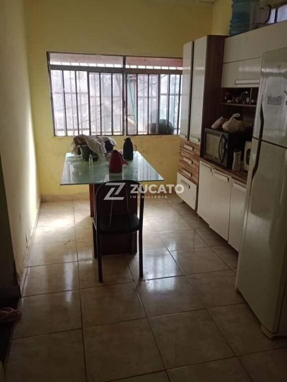 Casa à venda no Estados Unidos: 