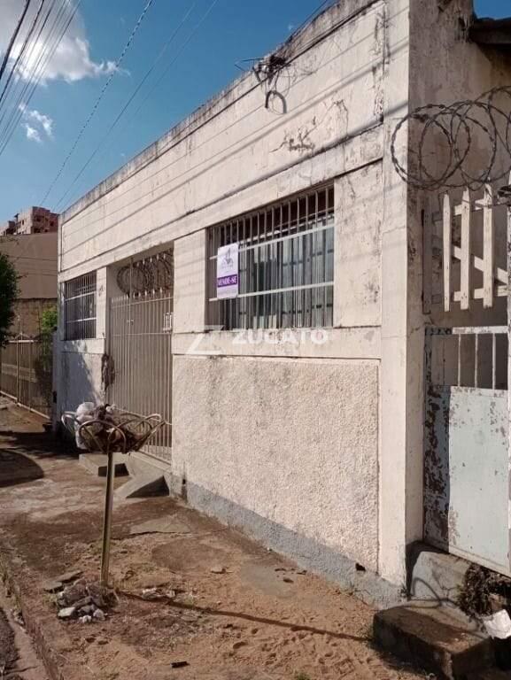 Casa à venda no Estados Unidos: 