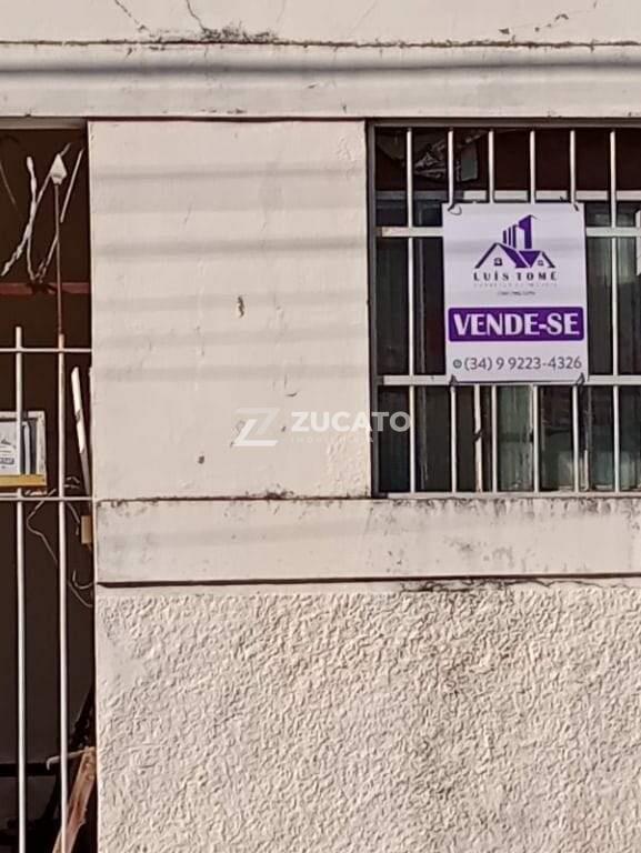 Casa à venda no Estados Unidos: 