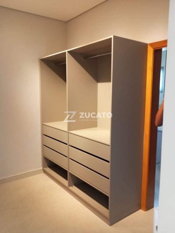 Casa à venda no Jockey Park: 