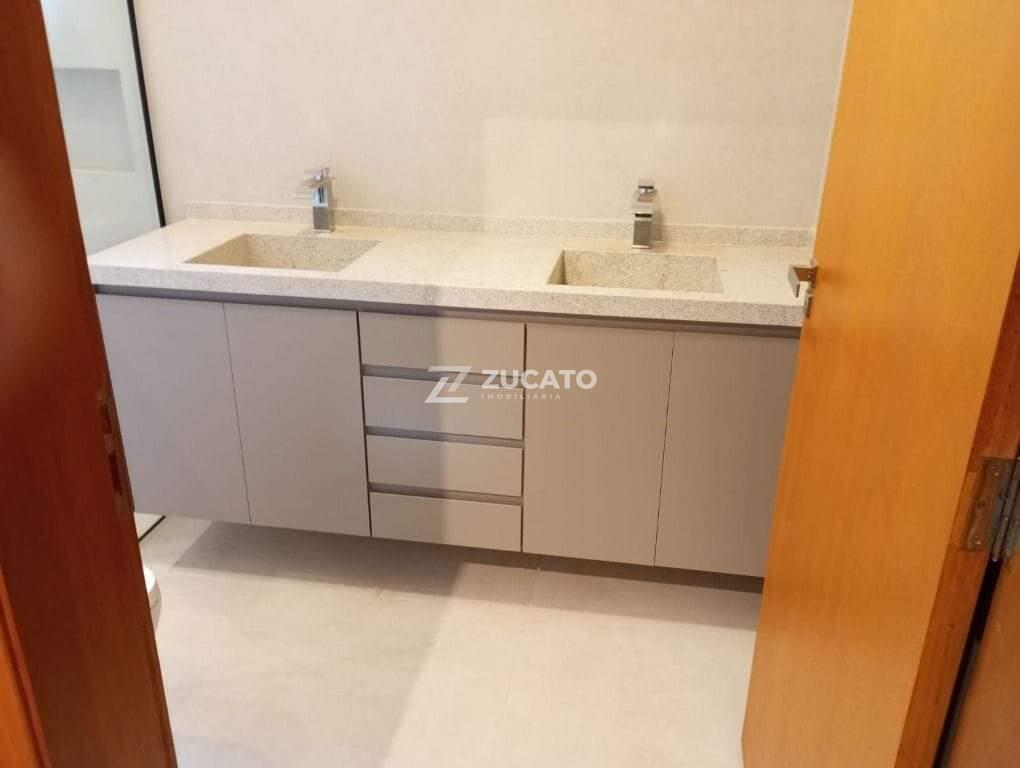 Casa à venda no Jockey Park: 