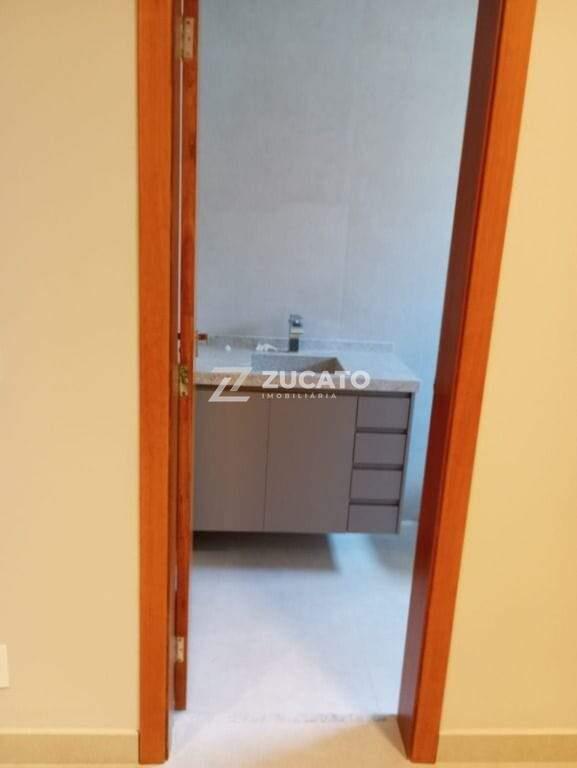 Casa à venda no Jockey Park: 