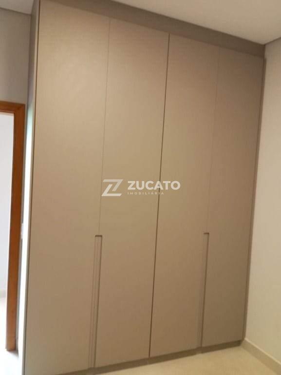 Casa à venda no Jockey Park: 