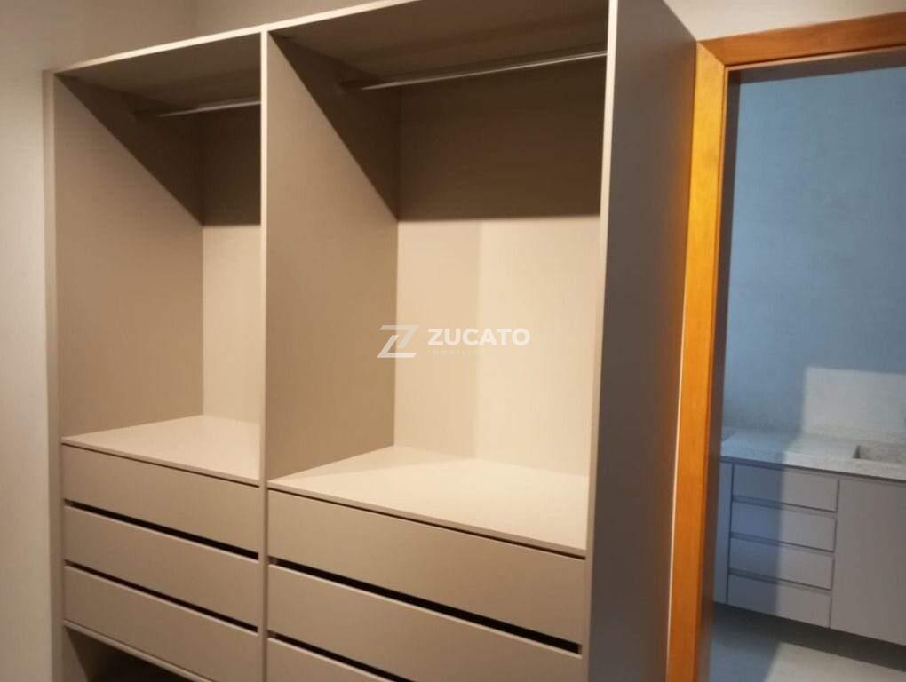 Casa à venda no Jockey Park: 