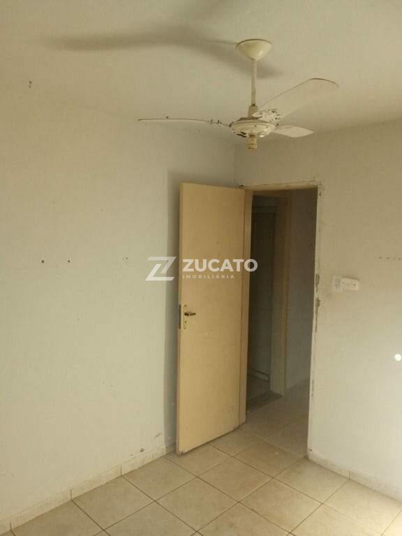 Casa à venda no Leblon: 