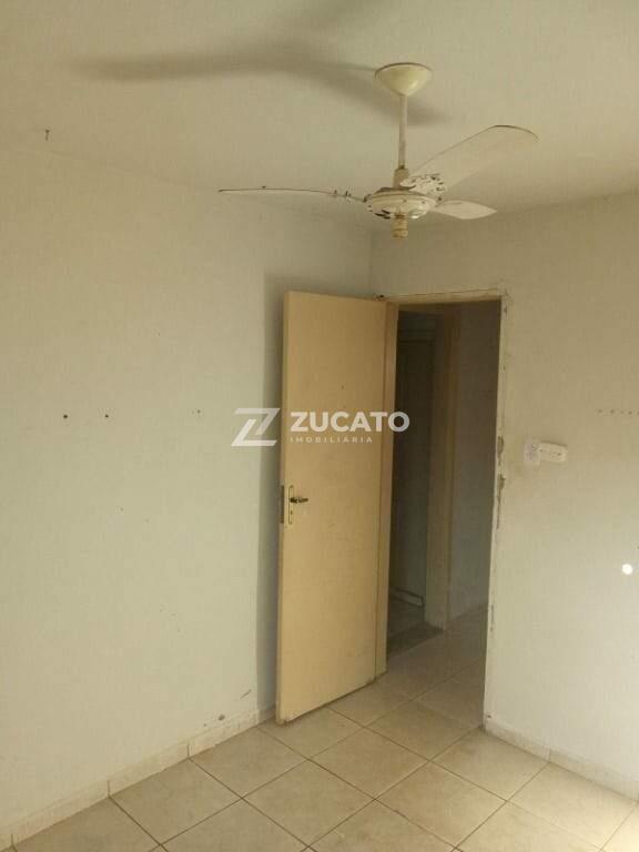 Casa à venda no Leblon: 