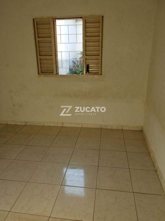 Casa à venda no Leblon: 