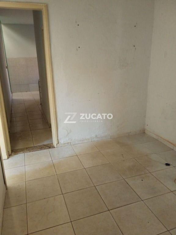 Casa à venda no Leblon: 