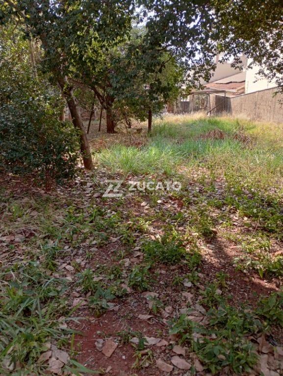 Casa à venda no Fabrício: 