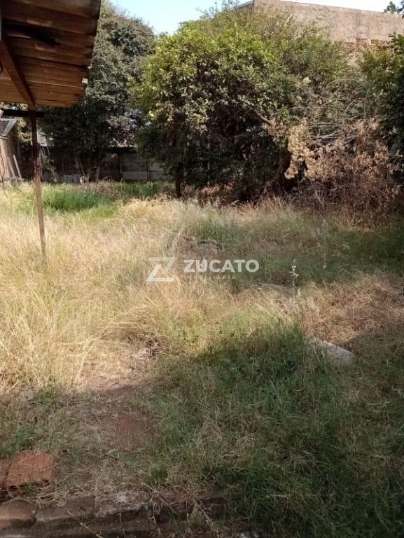 Casa à venda no Fabrício: 