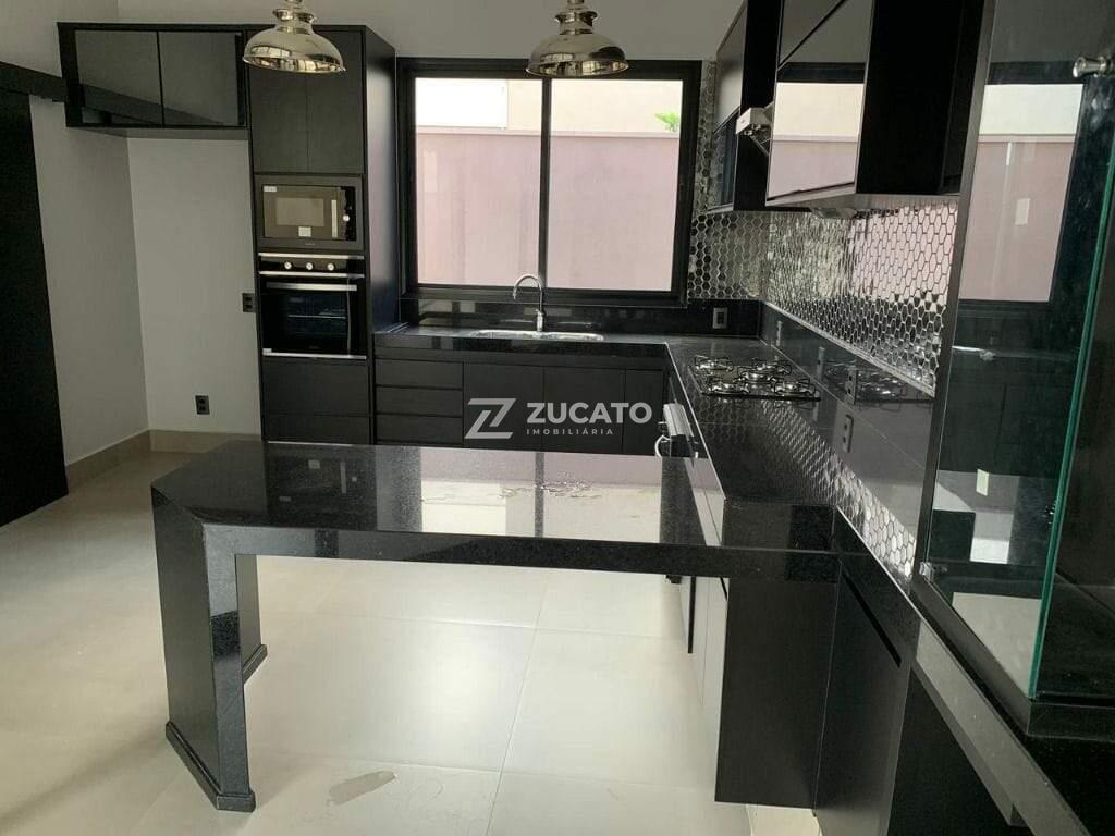 Casa à venda no Recreio dos Bandeirantes: 