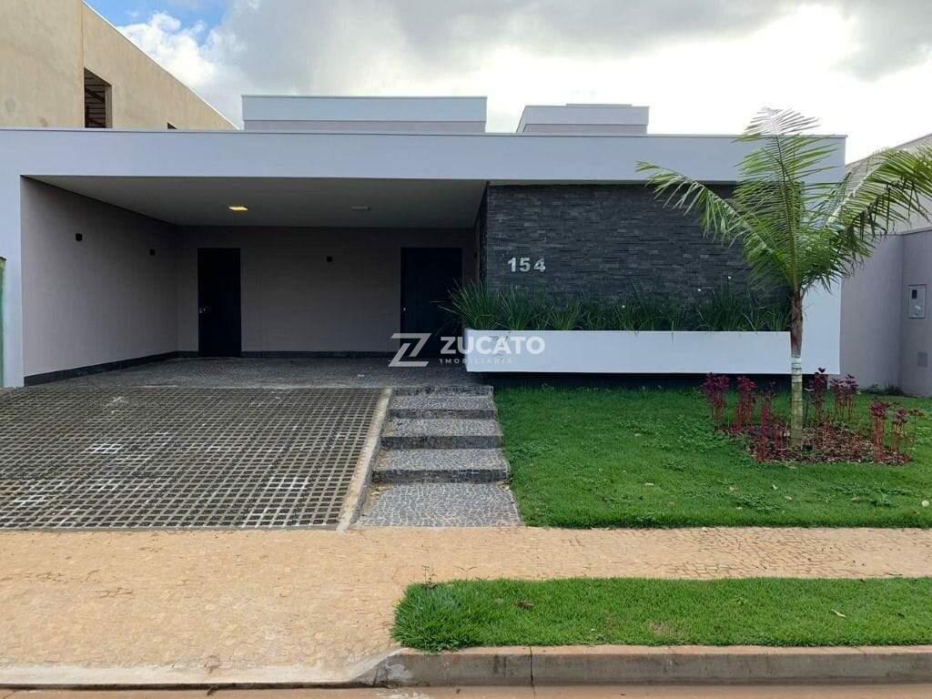 Casa à venda no Recreio dos Bandeirantes: 