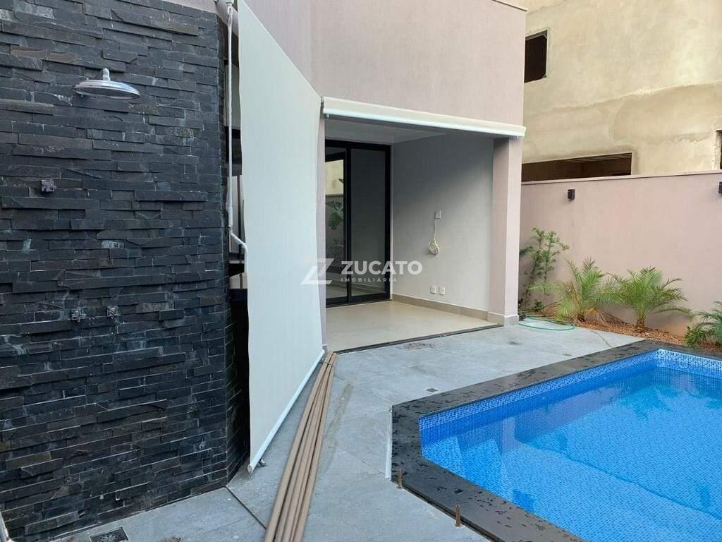 Casa à venda no Recreio dos Bandeirantes: 