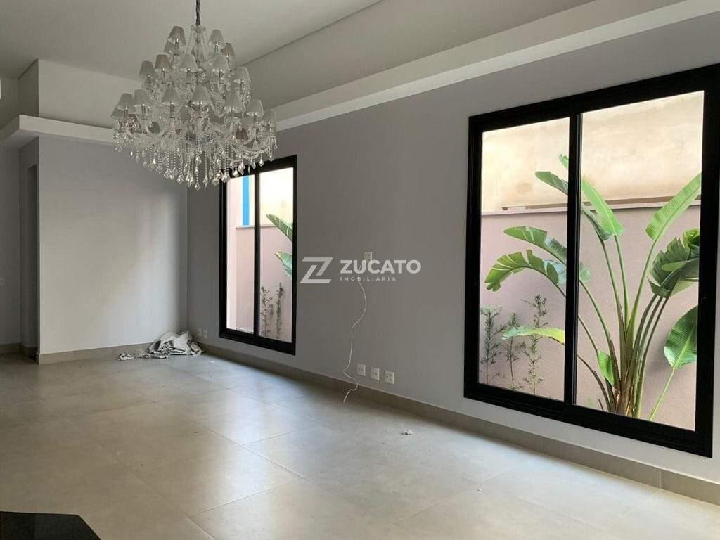 Casa à venda no Recreio dos Bandeirantes: 