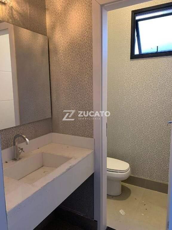 Casa à venda no Recreio dos Bandeirantes: 