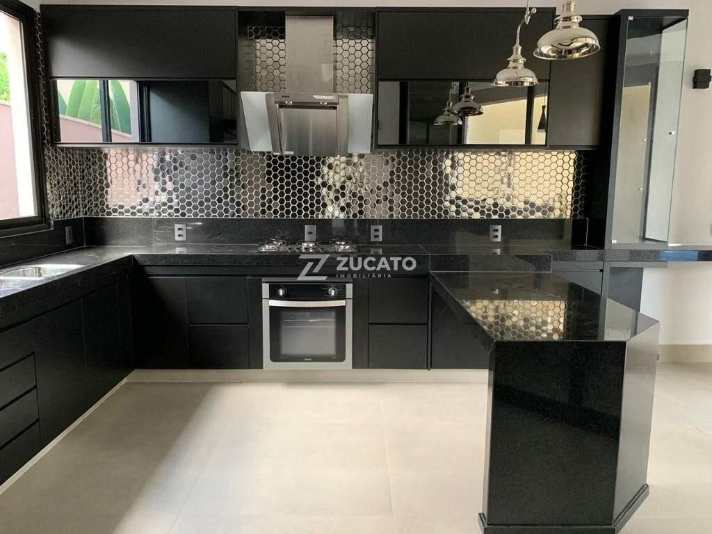 Casa à venda no Recreio dos Bandeirantes: 