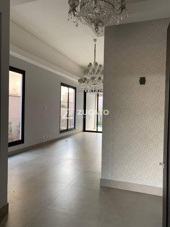 Casa à venda no Recreio dos Bandeirantes: 