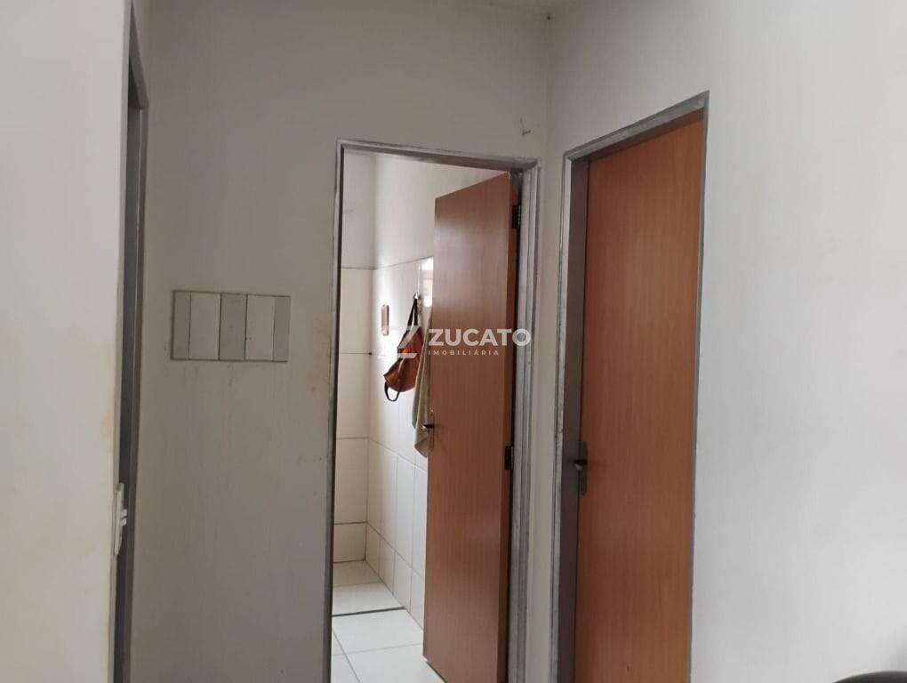 Casa à venda no Jardim Espanha: 