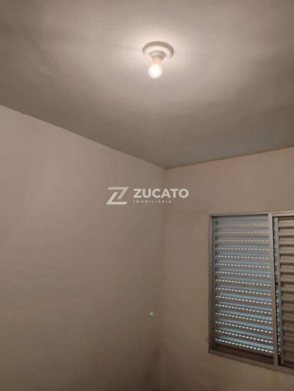 Casa à venda no Jardim Espanha: 