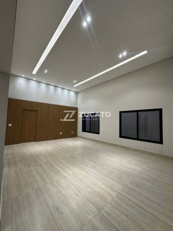 Casa à venda no Eldorado: 