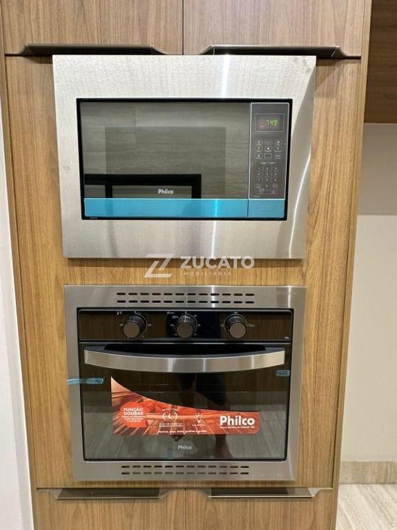 Casa à venda no Eldorado: 