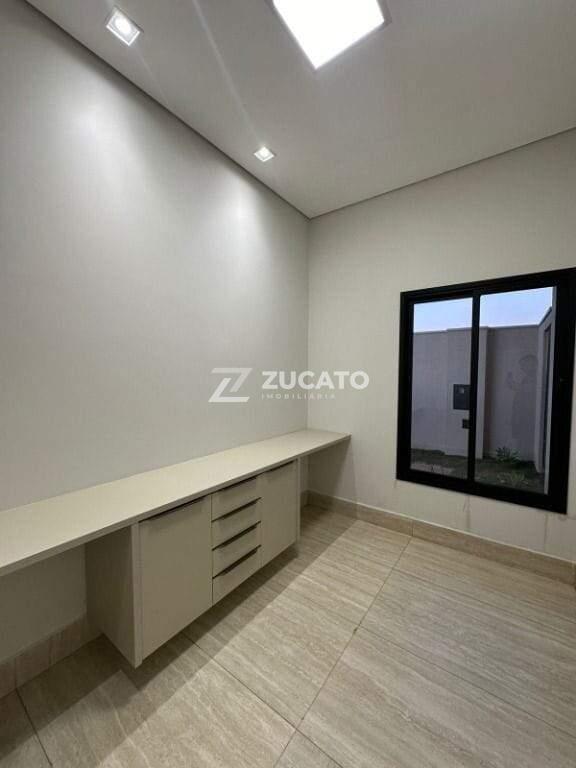 Casa à venda no Eldorado: 