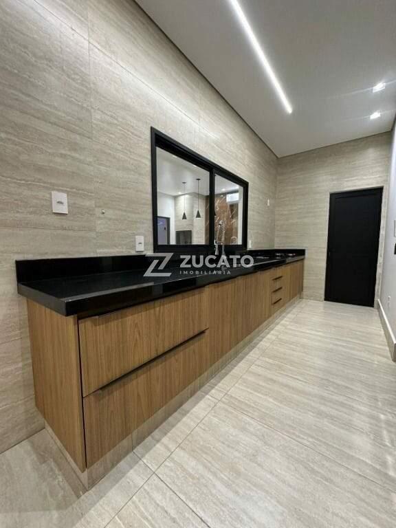 Casa à venda no Eldorado: 